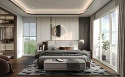 Jalan Ulu Siglap (D15), Terrace #520017701
